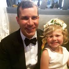 Our Team — Warm Hugs From Erin