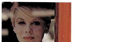 B ROAD CASTI Pì é3