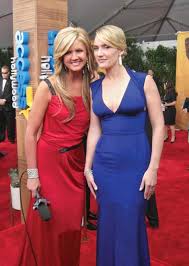 Nancy o'dell, lpc is a counselor in murphy, nc. Nancy O Dell Smile Access Hollywood Dear Doctor Dentistry Oral Health