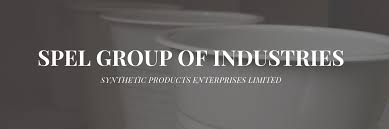 Maybe you would like to learn more about one of these? Spel Group Of Industries Linkedin