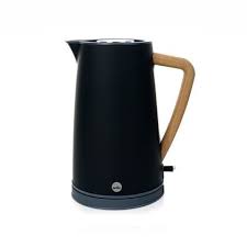 Wilfa Wkr 2000b Spring Waterkoker 1 7 L Waterkoker Scandinavische Keuken Scandinavisch Design