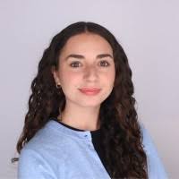 300+ "Blank" profiles