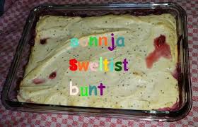 Emsa Produkttest Produkt Frischhaltedosen Blog