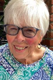 Contributions to the tribute of Maureen Condon