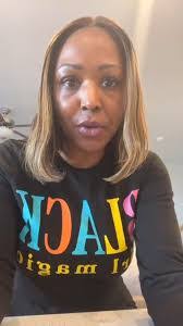 Shay Hope's Instagram, Twitter & Facebook