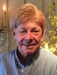 Jerry Brooks Obituary December 4, 2022