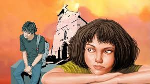 26 februari 2019 masa : Elia Gereja Cinta Dan Kekasihnya
