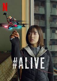 Alive (korean movie, english sub, all region dvd) : Watch Alive Korean Movie Eng Sub Off 55