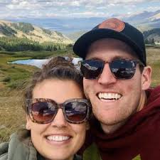 Kari Moran and Phil Giesen's Wedding Registry