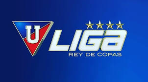 We did not find results for: Liga De Quito Rey De Copas Photos Facebook