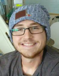 James Edward Acierno Obituary