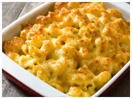 Show full description hide full description. Simple Cheese Recipes In Tamil Language Image Of Food Recipe
