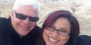 Music, inspiration set Friday at Kairos of Oak Ridge