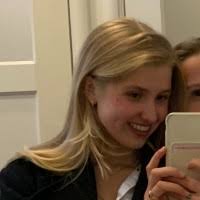 2800+ "Balk" profiles