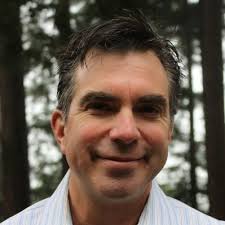 The Silicon Valley Chapter of the Information Systems Security Association… 