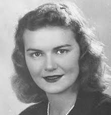 Jeanette Seidler Obituary (1922