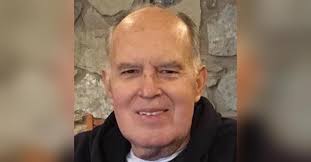 Michael Duane Faulkner Obituary