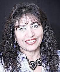 March 2025 by Hermann Sons Life