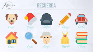 Con el tiempo y la edad, las personas adultas van perdiendo la capacidad para razonar por sí mismas y encontrar soluciones prácticas que nos ayuden a. 10 Ejercicios De Estimulacion Cognitiva Para Adultos Grupo Las Mimosas