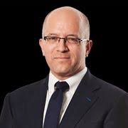 David Callen — Chief Accounting Officer at NRG Energy