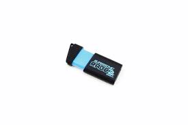 The prices listed are valid at the time of writing but can change at any. Patriot Supersonic Rage 2 256gb Usb 3 1 Gen 1 Flash Drive Review