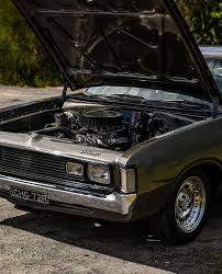 Image result for True Blue 1972 Valiant