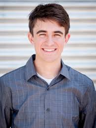 Who's Next: 30 young creatives painting the city with the arts