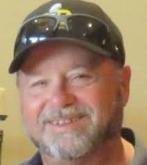 Murray Robert Stephenson Obituary April 5, 2022