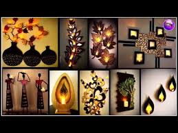 Home » 10 epic wall painting designs & decorating ideas to refresh your home interior. 10 Easy Diy Home Decor Ideas For Your Place The Trend Spotter