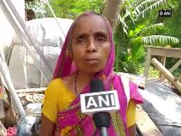 We did not find results for: Can T Accept Dutee Chand S Same Sex Relation Says Mother