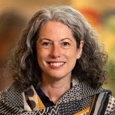 Angela Rutter's Instagram, Twitter & Facebook