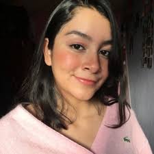 Ligia Obando (@LigiaObando9)