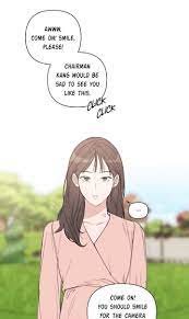 Positively Yours | Anime, Manhwa, Art