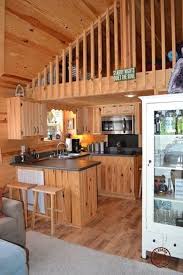 82 alpine view gadsden, al, 35901. A Cozy Rustic Park Model Cabin Available For Sale At Alabama Custom Cabins Small Cabin Kitchens Small Cabin Interiors Tiny House Loft