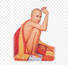 Hindus heartbroken at denial of diwali holiday in illinois's oak brook schools. Gajanan Maharaj Png Pluspng Gajanan Maharaj Transparent Png Vhv