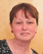 Sheryl Egan Obituary (1955