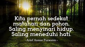 Maybe you would like to learn more about one of these? Mengungkapkan Kata Kata Sedih Buat Pacar Tersayang Posbagus