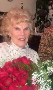 Morehouse Family History: Last Name Origin & Meaning