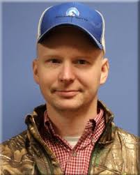 Lufkin District Newsletter