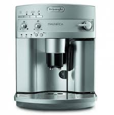Compare with other coffee makers. Best Espresso Machines Reviewed And Rated My Coffee Machine