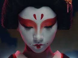 Toshiba: Uncool • Ads of the World™