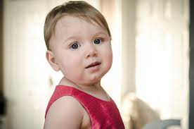 Profile for Takua Photography