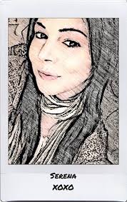 serena ava goode serena ava franco ava luxe