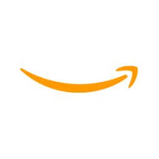 Check spelling or type a new query. Working At Amazon Com In Norristown Pa Employee Reviews About Job Security Advancement Indeed Com