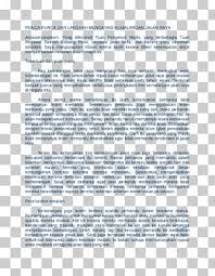 All form five students who have taken their sijil pelajaran malaysia (spm, english: Sijil Tinggi Persekolahan Malaysia Png Images Sijil Tinggi Persekolahan Malaysia Clipart Free Download