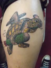 Is an american reality television series hosted by nicole polizzi (justina valentine was added on as a host during the second season for polizzi's maternity leave) and nico tortorella that premiered october 11, 2018 on mtv. Here Are The Meanings Behind 19 Classic Sailor Tattoos We Are The Mighty