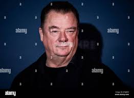 Peter kurth hi-res stock photography and images