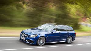 Mercedes Benz In Yeni C Sinif Gucu Amg Mercedes Amg Mercedes Benz Otomobil