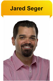 Jared — New Day Consulting Team || America's Premier Franchise Firm