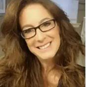 Nancy Moskal's Instagram, Twitter & Facebook